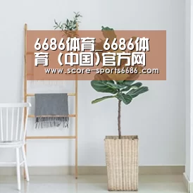 产品名称六