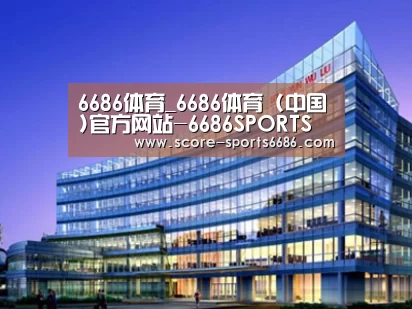 展示五