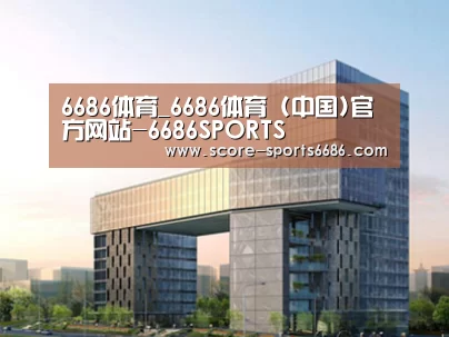 展示四(图1)