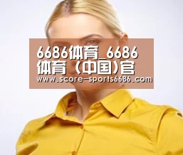 设计师-李