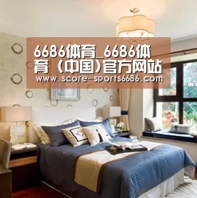 产品名称九
