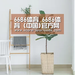 产品名称六(图1)