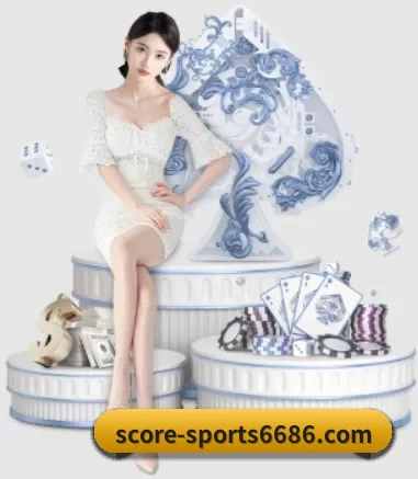 品牌创立