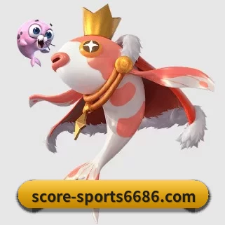 6686体育官网 APP